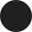 https://www.denantes.fr/media/image/options/943b434d-2af0-4c06-ba83-4bbd5d1a39cd_Coloris/55069684-f9cf-49c5-9ba9-25e037a0ce91_Noir/Chaise-Paloma-Vignette-Noir.png