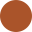 https://www.denantes.fr/media/image/options/943b434d-2af0-4c06-ba83-4bbd5d1a39cd_Coloris/5981ef93-91b6-478b-9b1a-be45d17110af_Rouille/Chaise-Paloma-Vignette-Rouille.png
