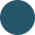 https://www.denantes.fr/media/image/options/943b434d-2af0-4c06-ba83-4bbd5d1a39cd_Coloris/6711cd93-222b-4754-b57e-9599eedd807e_Bleu-canard/Chaise-Paloma-Vignette-Bleu-canard.png