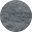 https://www.denantes.fr/media/image/options/995ebfce-5e07-4133-9dc9-33d400420860_Coloris/ced56df7-debf-4110-9823-c48a88ae85d2_Gris/Vignette-Bridge-ADELE-GRIS.png