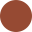 https://www.denantes.fr/media/image/options/a5cd4d2a-8967-4c78-8ba6-040f8e801136_Coloris/734b35f5-7e45-46f7-947d-27c5a7f98d0c_Terracotta/Vignette-Fouta-Terracota.png