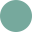 https://www.denantes.fr/media/image/options/a5cd4d2a-8967-4c78-8ba6-040f8e801136_Coloris/93b8b44d-021e-4f29-a694-cd9e4b7bd70c_Lagon/Vignette-Fouta-Lagon.png
