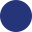 https://www.denantes.fr/media/image/options/a5cd4d2a-8967-4c78-8ba6-040f8e801136_Coloris/b1fbd3d9-aa86-495b-a5ab-9b5a4e2c4759_Bleu-marine/Vignette-Fouta-Bleu-Marine.png