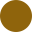 https://www.denantes.fr/media/image/options/a5cd4d2a-8967-4c78-8ba6-040f8e801136_Coloris/c7c50578-e8a0-4aab-93be-1d4b53178e58_Moutarde/Vignette-Fouta-Moutarde.png