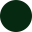 https://www.denantes.fr/media/image/options/a63746d4-c9f6-4bcb-8f25-9f674bc7efae_Coloris/75898408-2a66-4a86-8535-aeb921d16e15_Vert/Bridge-Piazza-Vert-vignette_2.png