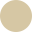 https://www.denantes.fr/media/image/options/a984a735-cafa-4f4c-8fe3-9b372f785f6c_Coloris/288d3ca7-4ba6-44b7-869c-1004b0f9c2cf_Champagne/Vignette-Signature-Champagne_2.png