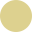 https://www.denantes.fr/media/image/options/a984a735-cafa-4f4c-8fe3-9b372f785f6c_Coloris/eaa7e78e-7b41-4b7b-b75f-d8d869592632_Ble/Vignette-Signature-Bl%25C3%25A9_2.png