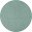 https://www.denantes.fr/media/image/options/acb097dd-b9e9-4052-8bcc-826a4aab2810_Coloris/5f42548c-e85e-45ca-b13c-7dcd8a7e3880_Celadon/ELVIS-CELADON-Vignette.png