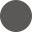 https://www.denantes.fr/media/image/options/acb097dd-b9e9-4052-8bcc-826a4aab2810_Coloris/612553cc-0fd3-4e2a-af1a-db496a92c2ea_Ardoise/ELVIS-ARDOISE-Vignette.png