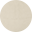 https://www.denantes.fr/media/image/options/acb097dd-b9e9-4052-8bcc-826a4aab2810_Coloris/83ad1fb1-485a-4234-9e4f-d73bc59ddb02_Beige/ELVIS-BEIGE-Vignette.png