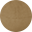 https://www.denantes.fr/media/image/options/acb097dd-b9e9-4052-8bcc-826a4aab2810_Coloris/ab49eaab-9051-4836-8315-5c14651b9668_Camel/ELVIS-CAMEL-Vignette.png
