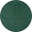 https://www.denantes.fr/media/image/options/acb097dd-b9e9-4052-8bcc-826a4aab2810_Coloris/c4bea8a8-7bca-42f9-8632-8d532e7b3829_Sapin/ELVIS-SAPIN-Vignette.png