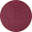 https://www.denantes.fr/media/image/options/acb097dd-b9e9-4052-8bcc-826a4aab2810_Coloris/e585d5df-3f0a-4298-829e-53d5019b3afd_Rubis/ELVIS-RUBIS-Vignette.png