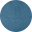 https://www.denantes.fr/media/image/options/acb097dd-b9e9-4052-8bcc-826a4aab2810_Coloris/f7ba44a6-09dc-4d7d-8776-ffdf2bc1e61a_Canard/ELVIS-CANARD-Vignette.png