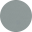 https://www.denantes.fr/media/image/options/c652ce49-09f9-437c-83dd-827fc6b7e5a4_Coloris/34a8cf9a-0ef7-49b5-b6e2-003f7eab1bb0_Gris/Vignette-Simetry-Gris_2.png