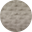 https://www.denantes.fr/media/image/options/c6ba8cf4-f71f-4bdb-89ad-4ca20250e415_Coloris/1a6171ab-0174-455c-ac23-e81f7e8413ca_Naturel/Vignette-Jill-Naturel.png