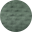 https://www.denantes.fr/media/image/options/c6ba8cf4-f71f-4bdb-89ad-4ca20250e415_Coloris/29ad11fa-0977-4bce-9a42-a94b96a167c5_Vert-de-gris/Vignette-Jill-Vert-de-Gris.png