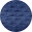 https://www.denantes.fr/media/image/options/c6ba8cf4-f71f-4bdb-89ad-4ca20250e415_Coloris/7b7bb77b-97ff-4ca3-a199-c57424d72f48_Orage/Vignette-Jill-Orage.png