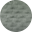 https://www.denantes.fr/media/image/options/c6ba8cf4-f71f-4bdb-89ad-4ca20250e415_Coloris/fb609a08-7433-46ad-8af9-920af0169d9c_Galet/Vignette-Jill-Galet.png