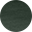 https://www.denantes.fr/media/image/options/cea062b2-53aa-44c2-bec8-9c5d6c1d771c_Coloris/1e03b837-4b5e-4d9c-a89d-de0506d2bde9_Velours-Vert/Bridge-Bari-Velour-Vert-vignette.png