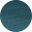 https://www.denantes.fr/media/image/options/cea062b2-53aa-44c2-bec8-9c5d6c1d771c_Coloris/3f106e9c-e5a7-4c8d-8330-609537989cc9_Velours-Bleu-nuit/Bridge-Bari-Velour-Bleu-Nuit-vignette.png