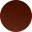 https://www.denantes.fr/media/image/options/cea062b2-53aa-44c2-bec8-9c5d6c1d771c_Coloris/a6289e0b-8ba9-40dc-a524-8c6bf7a258b6_Simili-cuir-Marron/Bridge-Bari-Simili-Marron-vignette.png
