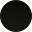 https://www.denantes.fr/media/image/options/cea062b2-53aa-44c2-bec8-9c5d6c1d771c_Coloris/b05cb8a0-3099-4ffc-8455-2b022f709144_Simili-cuir-Noir/Bridge-Bari-Simili-Noir-vignette.png