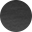 https://www.denantes.fr/media/image/options/cea062b2-53aa-44c2-bec8-9c5d6c1d771c_Coloris/e8bcca9f-e8df-4c27-994d-7e6b95c65bc3_Velours-Noir/Bridge-Bari-Velour-Noir-vignette.png