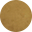 https://www.denantes.fr/media/image/options/d1d2eb3a-edd3-4fbd-aa0b-c255c6663e0c_Coloris/bbf25ff1-2ee1-4e6e-9eac-629738b11495_Ocre/Chaise-MAYA-Ocre-vignette_1.png