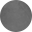 https://www.denantes.fr/media/image/options/d1d2eb3a-edd3-4fbd-aa0b-c255c6663e0c_Coloris/c9006d35-dd27-4b02-8106-3bacefe5f82b_Anthracite/Chaise-MAYA-GRIS-vignette_1.png