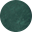 https://www.denantes.fr/media/image/options/d1d2eb3a-edd3-4fbd-aa0b-c255c6663e0c_Coloris/cca605ba-3034-45f2-badb-c69e99e631a2_Vert-Canard/Chaise-MAYA-Vert-Canard-vignette_1.png
