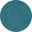 https://www.denantes.fr/media/image/options/d464e563-4cd1-497d-9594-05062acf5738_Coloris/d76cde60-6bb7-4875-aced-72acde1f00d4_Bleu-nuit/Chaise-Bari-Velour-Bleu-Nuit-vignette.png