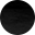 https://www.denantes.fr/media/image/options/d464e563-4cd1-497d-9594-05062acf5738_Coloris/e75c755d-124c-45a1-b88b-9dd91d7f39fc_Noir/Chaise-Bari-Simili-Noir-vignette.png