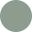 3824e9f0-6d7f-4284-b5b6-7efddc9ce9f0_Fourrure-Vert-d-eau