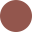 https://www.denantes.fr/media/image/options/e64f4b11-2c71-4003-9fe8-d4a5c593512c_Coloris/43387a25-a4d0-42e8-8ca0-de6a1bb4230c_Fourrure-vieux-rose/Pouf-Polo-Vignette-Vieux-Rose.png