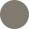 https://www.denantes.fr/media/image/options/e7077716-bfe5-4be2-90ce-e22961eb66e3_Coloris/7b558069-de69-4222-a4f2-a091339efd38_Noix/Vignette-Guemar-Noix_2.png