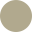 https://www.denantes.fr/media/image/options/e7077716-bfe5-4be2-90ce-e22961eb66e3_Coloris/d3792843-5471-4745-abdb-479e6dffb4ce_Biscuit/Vignette-Guemar-Biscuit_2.png