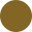 https://www.denantes.fr/media/image/options/ed76b0ff-9576-46be-83c8-c768fd656b74_Coloris/07a5acb8-5607-4526-b9b3-e44d0cb8c944_Moutarde/Vignette-Velours-Moutarde_1.png
