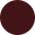 10a91575-0463-4eee-ad24-88cb6bd90aa6_Bordeaux
