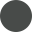 https://www.denantes.fr/media/image/options/ed76b0ff-9576-46be-83c8-c768fd656b74_Coloris/3d34e50b-a45d-4b55-929f-c6ebc23ab6ed_Souris/Vignette-Velours-Souris_1.png
