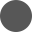 https://www.denantes.fr/media/image/options/ed76b0ff-9576-46be-83c8-c768fd656b74_Coloris/54797d10-39ef-459b-861c-71f7c27e5a08_Ardoise/Vignette-Velours-Ardoise_1.png