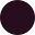 https://www.denantes.fr/media/image/options/ed76b0ff-9576-46be-83c8-c768fd656b74_Coloris/5eef2d92-0718-4163-af54-e9af4ed70f3b_Violet/Vignette-Velours-Violet_1.png