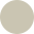 https://www.denantes.fr/media/image/options/ed76b0ff-9576-46be-83c8-c768fd656b74_Coloris/6120ffe0-b3fd-4a1d-9845-00c56cab9120_Ivoire/Vignette-Velours-Ivoire_1.png