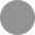 https://www.denantes.fr/media/image/options/ed76b0ff-9576-46be-83c8-c768fd656b74_Coloris/7765d327-8787-48fa-8ffb-62d87f239775_Acier/Vignette-Velours-Acier_1.png