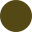 8584012f-2338-4565-9069-3060f0a11cfd_Olive