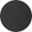 https://www.denantes.fr/media/image/options/f09b7fb3-80c4-40ed-affb-acb914d6b29e_Coloris/645d988a-0ffd-4dd7-9957-672f2d7d1c63_Noir/Bridge-Africa-Noir-vignette_1.png
