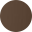 https://www.denantes.fr/media/image/options/f09b7fb3-80c4-40ed-affb-acb914d6b29e_Coloris/8e869587-b682-48c8-a986-69934c488920_Taupe/Bridge-Africa-Bronze-vignette_1.png