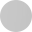 https://www.denantes.fr/media/image/options/f30f05cc-f951-400a-a9e5-9af6c5de5734_Coloris/2a6033c8-7dd9-42ba-9276-d88b8b6f7f11_Blanc/Bridge-Africa-Blanc-Vignette.png