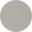 https://www.denantes.fr/media/image/options/f30f05cc-f951-400a-a9e5-9af6c5de5734_Coloris/3d52f86e-1a65-4bbf-9a48-22c0c368c5fa_Ecru/Bridge-Africa-%25C3%2589cru-vignette.png