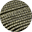 https://www.denantes.fr/media/image/options/f3b0d0fc-ed4b-4b0f-8160-6fa0f06afd8b_Coloris/b335c82c-0db9-46a0-befd-5066de22e295_Olive/Chaise-Amsterdam-Olive-vignette_1.png
